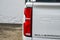 2026 Chevrolet Silverado 2500 HD Crew Cab Standard Box 4-Wheel Drive LTZ