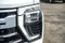 2026 Chevrolet Silverado 2500 HD Crew Cab Standard Box 4-Wheel Drive LTZ