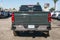 2026 Chevrolet Silverado 2500 HD Crew Cab Standard Box 4-Wheel Drive LTZ