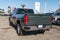2026 Chevrolet Silverado 2500 HD Crew Cab Standard Box 4-Wheel Drive LTZ