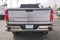 2026 Chevrolet Silverado 2500 HD Crew Cab Standard Box 4-Wheel Drive LTZ