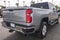 2026 Chevrolet Silverado 2500 HD Crew Cab Standard Box 4-Wheel Drive LTZ