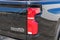 2026 Chevrolet Silverado 2500 HD Crew Cab Standard Box 4-Wheel Drive High Country