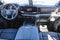 2026 Chevrolet Silverado 2500 HD Crew Cab Standard Box 4-Wheel Drive High Country