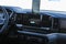 2026 Chevrolet Silverado 2500 HD Crew Cab Standard Box 4-Wheel Drive High Country