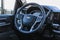 2026 Chevrolet Silverado 2500 HD Crew Cab Standard Box 4-Wheel Drive High Country