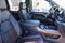 2026 Chevrolet Silverado 2500 HD Crew Cab Standard Box 4-Wheel Drive High Country