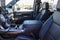 2026 Chevrolet Silverado 2500 HD Crew Cab Standard Box 4-Wheel Drive High Country