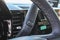 2026 Chevrolet Silverado 2500 HD Crew Cab Standard Box 4-Wheel Drive High Country