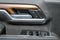 2026 Chevrolet Silverado 2500 HD Crew Cab Standard Box 4-Wheel Drive High Country