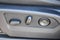 2026 Chevrolet Silverado 2500 HD Crew Cab Standard Box 4-Wheel Drive High Country