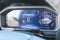 2026 Chevrolet Silverado 2500 HD Crew Cab Standard Box 4-Wheel Drive High Country