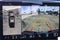 2026 Chevrolet Silverado 2500 HD Crew Cab Standard Box 4-Wheel Drive High Country