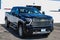 2026 Chevrolet Silverado 2500 HD Crew Cab Standard Box 4-Wheel Drive High Country