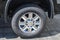 2026 Chevrolet Silverado 2500 HD Crew Cab Standard Box 4-Wheel Drive High Country