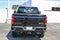 2026 Chevrolet Silverado 2500 HD Crew Cab Standard Box 4-Wheel Drive High Country