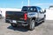 2026 Chevrolet Silverado 2500 HD Crew Cab Standard Box 4-Wheel Drive High Country