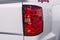 2015 Chevrolet Silverado 3500 HD Work Truck