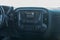 2015 Chevrolet Silverado 3500 HD Work Truck