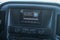 2015 Chevrolet Silverado 3500 HD Work Truck