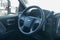2015 Chevrolet Silverado 3500 HD Work Truck