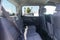 2015 Chevrolet Silverado 3500 HD Work Truck