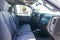 2015 Chevrolet Silverado 3500 HD Work Truck