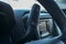2015 Chevrolet Silverado 3500 HD Work Truck
