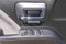 2015 Chevrolet Silverado 3500 HD Work Truck