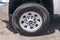 2015 Chevrolet Silverado 3500 HD Work Truck