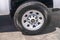2015 Chevrolet Silverado 3500 HD Work Truck