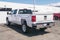 2015 Chevrolet Silverado 3500 HD Work Truck