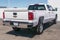 2015 Chevrolet Silverado 3500 HD Work Truck