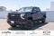 2026 Chevrolet Silverado 2500 HD Crew Cab Standard Box 4-Wheel Drive ZR2