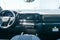 2026 Chevrolet Silverado 2500 HD Crew Cab Standard Box 4-Wheel Drive ZR2