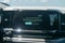 2026 Chevrolet Silverado 2500 HD Crew Cab Standard Box 4-Wheel Drive ZR2