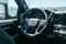 2026 Chevrolet Silverado 2500 HD Crew Cab Standard Box 4-Wheel Drive ZR2