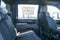 2026 Chevrolet Silverado 2500 HD Crew Cab Standard Box 4-Wheel Drive ZR2