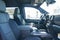 2026 Chevrolet Silverado 2500 HD Crew Cab Standard Box 4-Wheel Drive ZR2