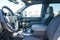 2026 Chevrolet Silverado 2500 HD Crew Cab Standard Box 4-Wheel Drive ZR2