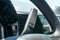 2026 Chevrolet Silverado 2500 HD Crew Cab Standard Box 4-Wheel Drive ZR2