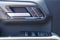 2026 Chevrolet Silverado 2500 HD Crew Cab Standard Box 4-Wheel Drive ZR2