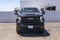 2026 Chevrolet Silverado 2500 HD Crew Cab Standard Box 4-Wheel Drive ZR2