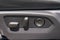 2026 Chevrolet Silverado 2500 HD Crew Cab Standard Box 4-Wheel Drive ZR2