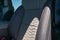 2026 Chevrolet Silverado 2500 HD Crew Cab Standard Box 4-Wheel Drive ZR2