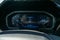 2026 Chevrolet Silverado 2500 HD Crew Cab Standard Box 4-Wheel Drive ZR2