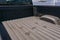 2026 Chevrolet Silverado 2500 HD Crew Cab Standard Box 4-Wheel Drive ZR2