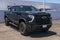 2026 Chevrolet Silverado 2500 HD Crew Cab Standard Box 4-Wheel Drive ZR2