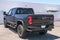 2026 Chevrolet Silverado 2500 HD Crew Cab Standard Box 4-Wheel Drive ZR2