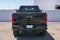 2026 Chevrolet Silverado 2500 HD Crew Cab Standard Box 4-Wheel Drive ZR2